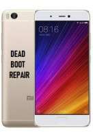 FIRMWARE XIAOMI MI 5s (DEAD BOOT REPAIR)