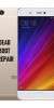 FIRMWARE XIAOMI MI 5s (DEAD BOOT REPAIR)