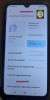 FRP XIAOMI REDMI NOTE 8 GINKGO WITH TFT UNLOCK - Image 1 FRP XIAOMI REDMI NOTE 8 GINKGO WITH TFT UNLOCK - Image 1
