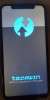 Official iPhone 11 stock rom MT6580 - Image 5