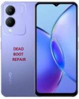 FILE PRELOADER VIVO Y12 MT6765 [DEAD BOOT REPAIR]