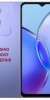 VIVO Y12 MT6765 FILE [DEAD BOOT REPAIR]