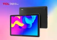TCL TAB10HD (9160g) TCL TAB10HD (9160g)
