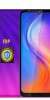 FRP TECNO SPARK 4 & 4 LITE (KC8S-BB4K) WITH TFT UNLOCK