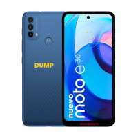 DUMP MOTO E30 (XT2159-2) CYPRUS BY NCK DONGLE DUMP MOTO E30 (XT2159-2) CYPRUS BY NCK DONGLE
