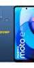 DUMP MOTOROLA E30 CYPRUS WITH NCK DONGLE DUMP MOTOROLA E30 CYPRUS WITH NCK DONGLE