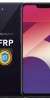 FRP OPPO A3s, A5s CPH1803/CPH1909/CPH1912 WITH TFT UNLOCK
