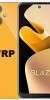 FRP LAVA BLAZE 2 LZX409 OS12