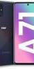 FRP SAMSUNG A71 WITH TFT UNLOCK TOOLS