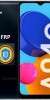 FRP SAMSUNG A04e [SM-A042F,M] WITH TFT UNLOCK