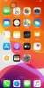 Official iPhone 11 stock rom MT6580 - Image 2