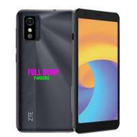 ZTE BLADE L9 DUAL (L9RU) DEAD BOOT REPAIR [PANDORA]