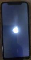 Official iPhone 11 stock rom MT6580