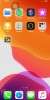 Official iPhone 11 stock rom MT6580 - Image 3