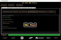 MISTER TOOL ADB V4.0.2 MISTER TOOL ADB V4.0.2