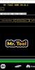 MISTER TOOL ADB V4.0.2
