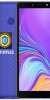 FRP TECNO POP 2 PLUS WITH TFT UNLOCK
