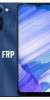 FRP TECNO POP 5 LTE (Bd4a) WITH TFT UNLOCK