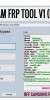 BFF SAMSUNG FRP TOOL V1.0 (BETA)