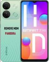 FIRMWARE INFINIX SMART 7 HD X6516 REMOVE MDM FIRMWARE INFINIX SMART 7 HD X6516 REMOVE MDM
