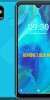 TECNO POP 5 (BD2d) REMOVE MDM