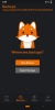 Samsung a54 Twrp and OrangeFox Unofficial recovery - Image 1 Samsung a54 Twrp and OrangeFox Unofficial recovery - Image 1
