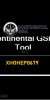 CONTINENTAL GSM TOOL V0.5