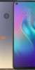 FRP TECNO CAMON 12 & 12 AIR WITH TFT UNLOCK