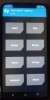 Official iPhone 11 stock rom MT6580 - Image 6