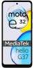 MOTOROLA E32 XT-2229-6 (DEAD BOOT REPAIR) - Image 1 MOTOROLA E32 XT-2229-6 (DEAD BOOT REPAIR) - Image 1