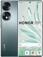 HONOR 70 FNE-NX9 (ROM & FILES) HONOR 70 FNE-NX9 (ROM & FILES)