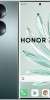 HONOR 70 FNE-NX9 (ROM & FILES)