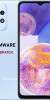 SAMSUNG A23 [A235F] U5 AUTOPATCH