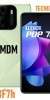 TECNO POP 7 PRO BF7h REMOVE MDM