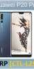 FRP HUAWEI P20 PRO [CTL-L29] WITH TFT UNLOCK TOOLS