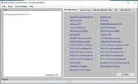 MEDIATEK EASY TOOL v2022 MEDIATEK EASY TOOL v2022