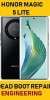 HUAWEI MAGIC 5 LITE RMO-AN00 (DEAD BOOT REAPIR) ENG HUAWEI MAGIC 5 LITE RMO-AN00 (DEAD BOOT REAPIR) ENG