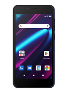 Bl53 tigo Latam Bl53 tigo Latam