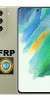 FRP SAMSUNG S21 FE 5G (SM-G990E) WITH UNLOCK TOOLS
