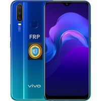 FRP VIVO Y12 & Y15 PD1901BF WITH TFT UNLOCK FRP VIVO Y12 & Y15 PD1901BF WITH TFT UNLOCK