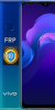FRP VIVO Y12 & Y15 PD1901BF WITH TFT UNLOCK