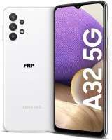 GALAXY A32 5G (SM-A326B) OSv13 U1,2,3,4 TESTED GALAXY A32 5G (SM-A326B) OSv13 U1,2,3,4 TESTED
