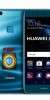FILE FRP HUAWEI P10 LITE [WAS-LX2]