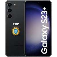 FRP SAMSUNG S23 PLUS S916B U1 WITH TFT UNLOCK FRP SAMSUNG S23 PLUS S916B U1 WITH TFT UNLOCK