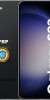 FRP SAMSUNG S23 PLUS S916B U1 WITH TFT UNLOCK