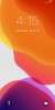 Official iPhone 11 stock rom MT6580 - Image 1