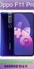 FRP OPPO F11 PRO CPH1969 WITH TFT UNLOCK