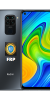 FRP XIAOMI REDMI NOTE 9 WITH TFT UNLOCK