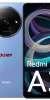 XIAOMI REDMI A3 BLUE (DUMP)