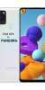 FILE EFS SAMSUNG A21s U6 BY PANDORA TOOL